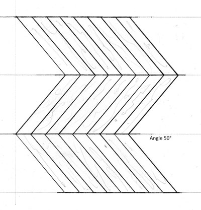 dessin 2 Point de Hongrie